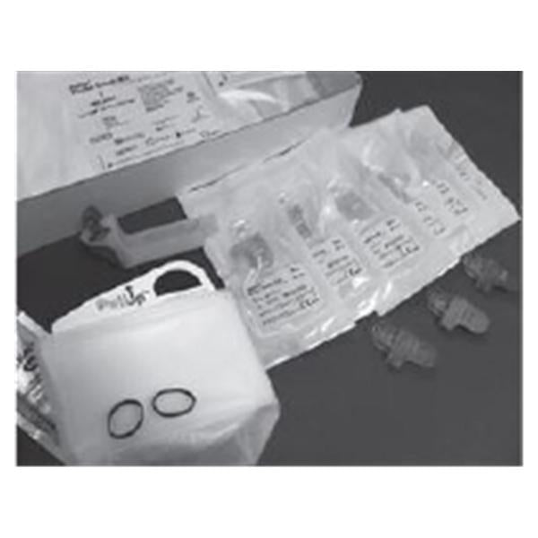 Kit Biopsy General Purpose Starter 7L/Multi-Angle W/ Rtrft Ndl Gdes NS Ea